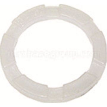 Fits AR Pump AR1815 22mm Head Ring Kit ~ 3 Pack Replaces AR1815