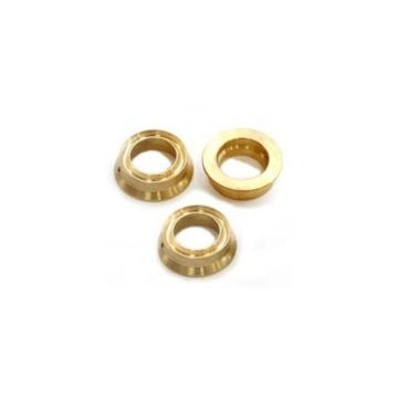 Replaces General Pump KIT 154 Intermediate Ring Kit GP K154