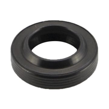 FITS General Pump Kit 271 OIL SEALS, fits GP K271, Made in Italy (3 Seals)