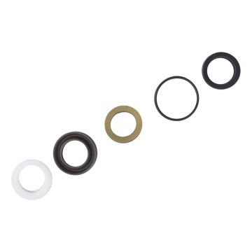 General Pump Kit 274 SEAL PACKING KIT 18mm, fits GP K274 Interpump