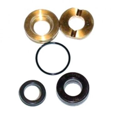 Replaces 8.725-363.0 Complete 20mm U-Seal Kit, Karcher/Landa/Legacy