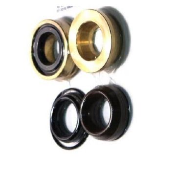 8.916-322.0 Complete U Seal Kit w/brass,  20mm, Karcher/Landa/Legacy