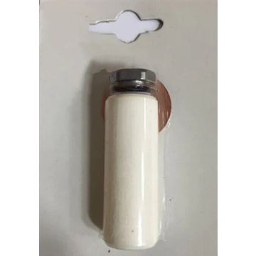 9.802-614.0, Ceramic Plunger Kit, 25mm, Landa/Hotsy/Legacy