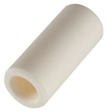 Replaces 18mm Ceramic Plunger 9.803-935.0 for Hotsy/Landa/Karcher/Legacy pressure washer pump