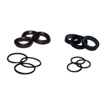 Replaces Annovi Reverberi AR42476 Pump Water Seal Repair Kit for RCV RCVU Pumps