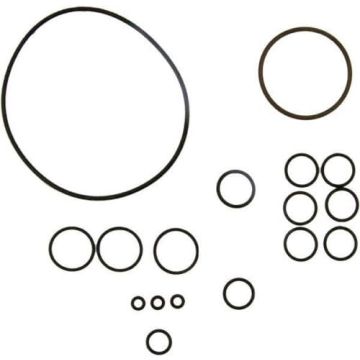 Replaces AR42470 O-Ring Kit for RC RCV Pumps / R&S 4.48-101.27AR 42470