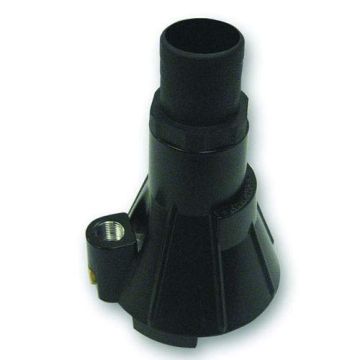 Suttner 200036500 Replacement Casting Assembly fit St-36 Sludge Pumps 1