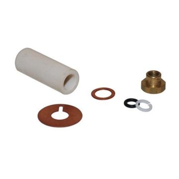 Karcher Legacy/Hotsy Kit, Plunger 15mm 8.933-023.0