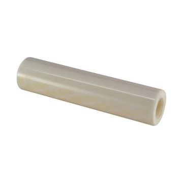 Replaces Cat 43232 CERAMIC PLUNGER fits 53, 56, 57, 58, 59, 60, 530, 654, 640