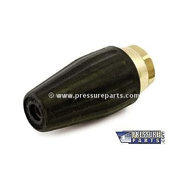 Nozzle, Turbo 3000 St-357 #5.0