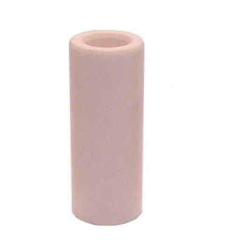 FITS General Pump 52040009 Replacement CERAMIC PISTON 15mm fits GP Interpump