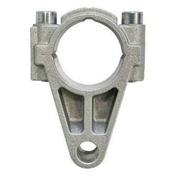 FITS General Pump 47030001 Replacement CONNECTING ROD, Made in Italy