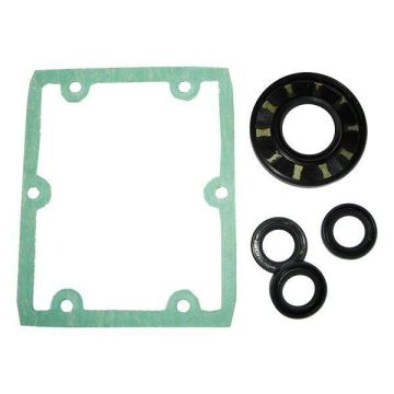 FITS AR1872 replacement OIL SEALS,Made in Italy,  fits XT XTA XTV Pumps AR1872