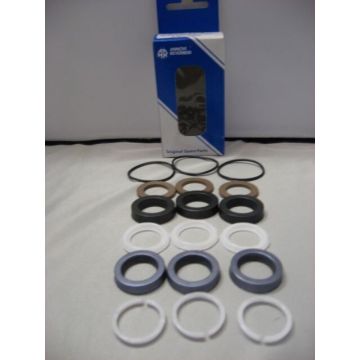 AR Annovi Reverberi OEM KIT 2874 WATER SEAL PACKING KIT 18mm For SHP, SXW, SXWA