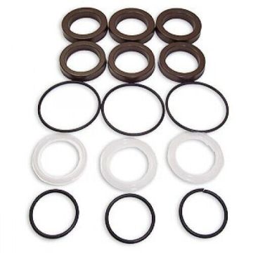 AR Annovi Reverberi OEM KIT 2783 PACKING 22mm FOR XW-XWA PUMPS