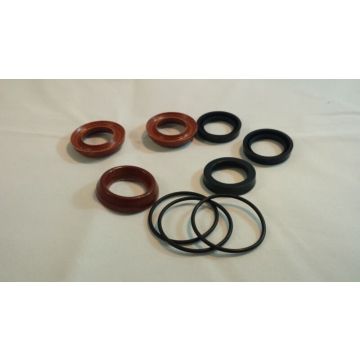 AR Pump KIT 1887 PACKING 20mm fits XRA Pumps, AR1887 OEM