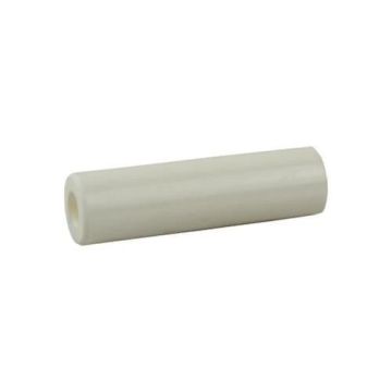 Replaces CAT 43367 PLUNGER CERAMIC fits 310 340 5FR Pumps