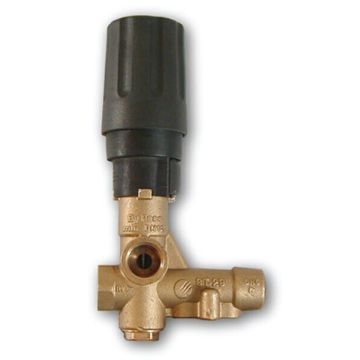 Suttner ST-291 UNLOADER VALVE 5070 PSI, OEM
