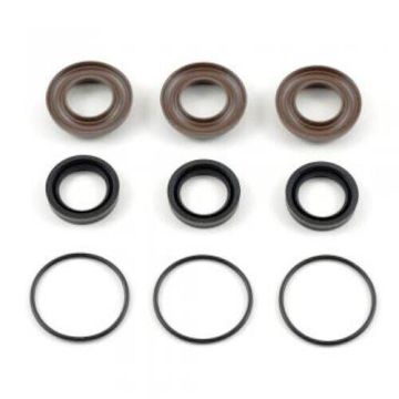 AR Annovi Reverberi OEM KIT 1857 PACKING 18mm XR