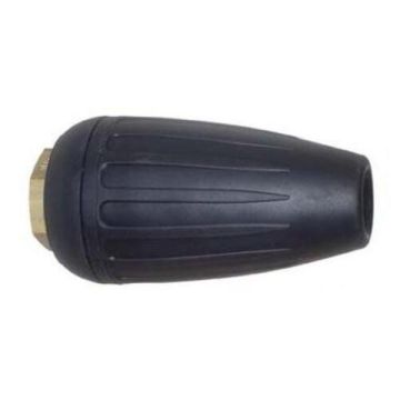 Rotojet 5800 Psi 8.0 Turbo/ Rotating Nozzle For Pressure Washers