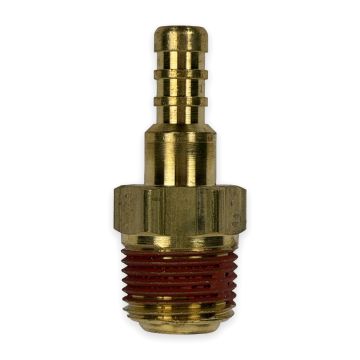AR4000-2 Easy Start valve, 5 GPM 5000 PSI (4066)