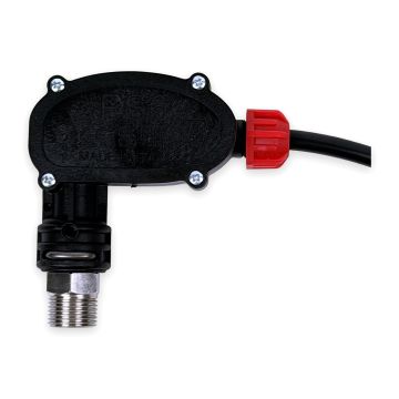 AR PS6038 pressure switch, 3/8 in MPT (4090)