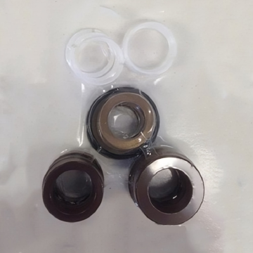Karcher 8.752-844.0 Plunger Seals 22Mm