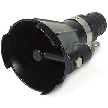 ST36 Sludge Pump 4.5 Pump Remove slurry from car wash Bay/Chemical Spills