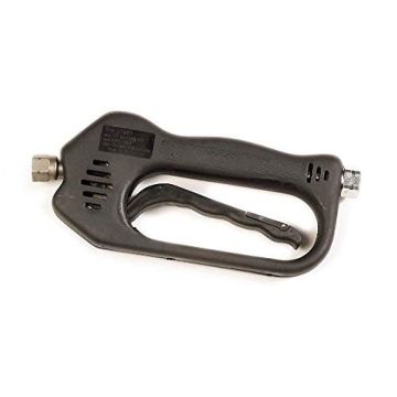 Pressure Washer Trigger Gun, St-601, 4000psi/12gpm 200601610