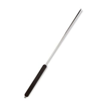 ST-007 36" Lance with Molded Grip