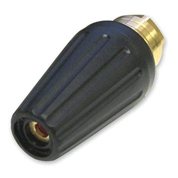 Nozzle, Turbo 5000 St-457 #8.0