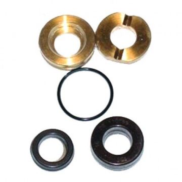 Karcher 8.725-355.0 Kit Complete U-Seal Packing 15Mm
