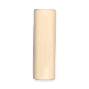 CAT 46884 replacement ceramic plunger 16 x 50 mm - side view (sold individually)