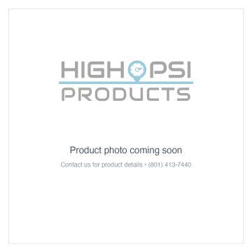 AR Pump Oil AR64516 - 16 oz