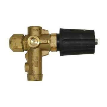 Suttner ST-261 Unloader