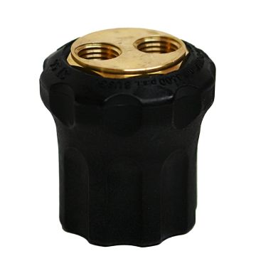 Suttner ST-56 Rollover Nozzle Holder