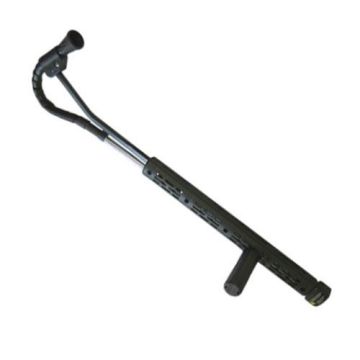 Suttner ST-85 Push & Pull Lance