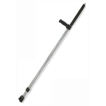 Suttner ST-53 Dual Lance