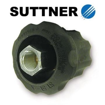 Suttner ST-51N Adjustable Nozzle