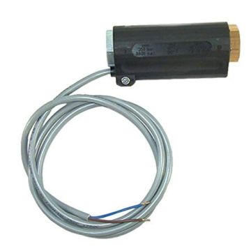 Suttner ST-5 Flow Switch