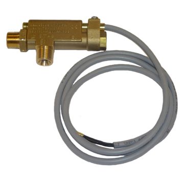 Suttner ST-6 Flow Switch