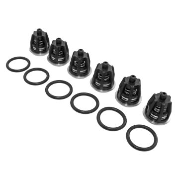 Pump Check Valves Kit 1 K01 Interpump