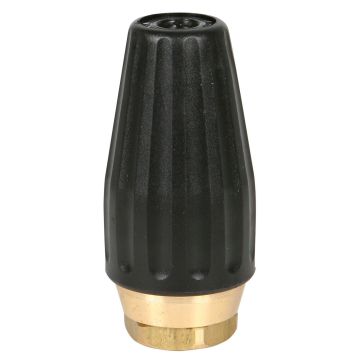 Suttner ST-357 Turbo Nozzle 3.5