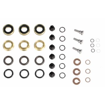 General Pump Rebuild Kit 20mm T Series T721, T731, T9721, T9731, T991, T911, T9951, T9971 Pumps