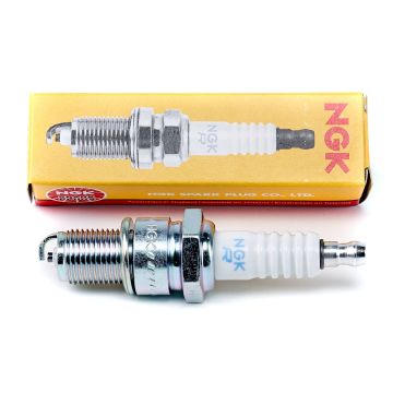 NGK Spark Plug