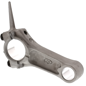 GX.1015 product image