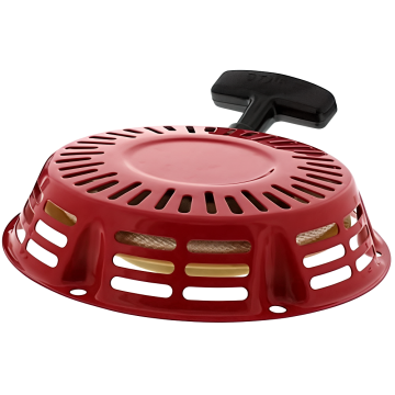 GX.1025 product image