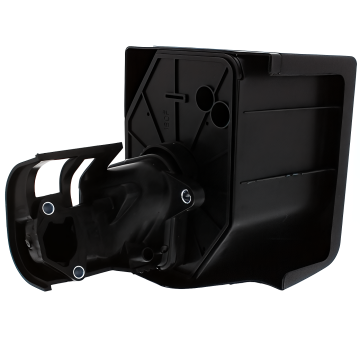 GX.1033 product image