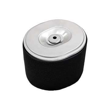 GX.1035 product image