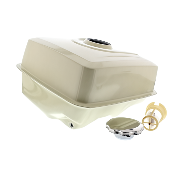 GX.1040 product image